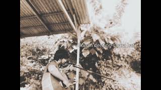 Download lagu STORY WA || lirik & lagu || di ujung jalan || bikin baper || Samsons mp3 Download lagu STORY WA || lirik & lagu || di ujung jalan || bikin baper || Samsons mp3