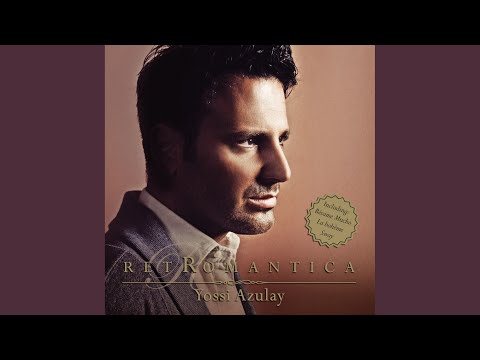 Lamouni Elli Gharou Menni