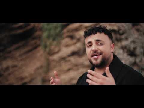 Mertcan Sabancı & Eren Aydın - Vasiyet