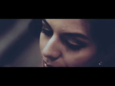 KAROL WKT - ŻYJEMY W KRAJU (mashup)