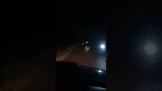 Download lagu Syahdunya Lagu Malam Tasya Rosmala Temen Saat Nyopir Di Waktu Sepi mp3