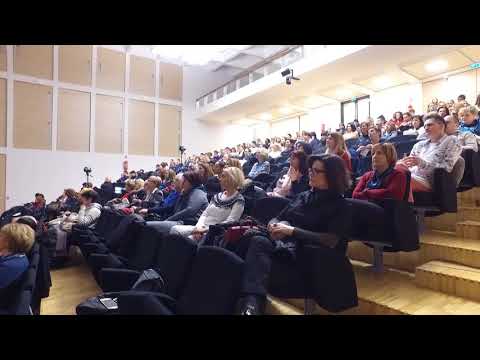 PREPORUKE O STRATEGIJAMA POUČAVANJA I OBLICIMA RADA S DAROVITOM DJECOM I MLADIMA