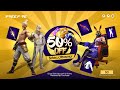 Monthly Membership 50 Off Confirm Date New Event Free Fire Bangladesh Server Free Fire New Event