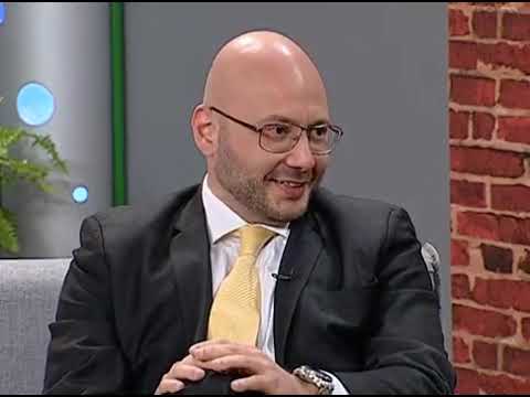 Entrevista Raphael Cataldo Siston