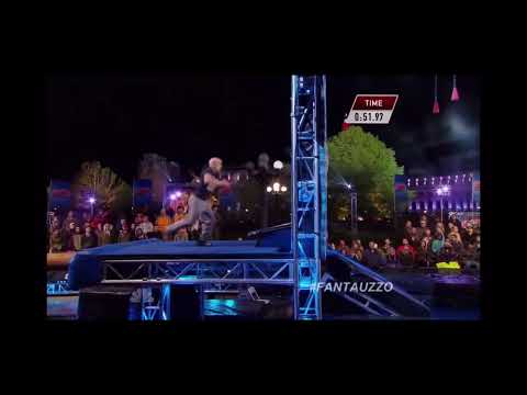 ANW6 Fail Compilation - Denver Finals