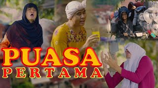 Download lagu BARU PUASA UDAH LEMAS mp3 Download lagu BARU PUASA UDAH LEMAS mp3