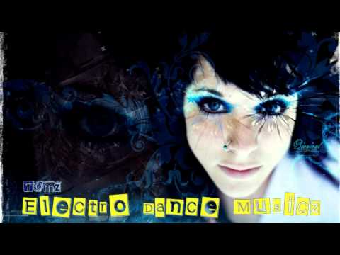 DjJohanNordh & DjLilleman - Fix Million Starlights (Mashup) [HD+HQ]