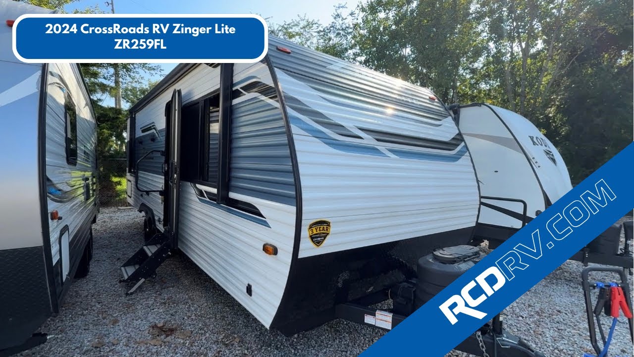 Watch a video of this listing