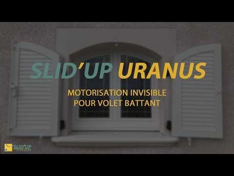 video produit alt