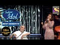 Neha Kakkar हुई Santosh Ji की Story से Emotional दिया एक Special Gift Indi