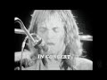 Humble Pie - I Don't Need No Doctor [Live]
