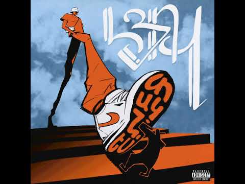 Lyov - Takn es (2020)