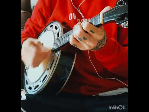 Água na fogueira - Turma Do Pagode