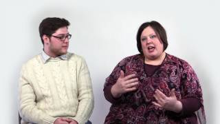 Faculty and Student Research at WKU- FUSE Grant-Meal Choices and Singing Voices