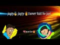 Koi Faryad Tum Bin Whatsapp Status