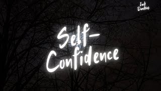 Self-Confidence Music Video