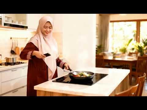 Ervais Education Solution