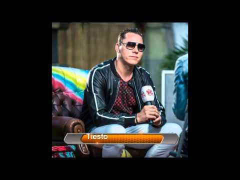 Top 30 Best Electronic Artists 2015 + 30 FREE Top 50 Style Sylenth1 Massive Serum Fm8 Presets