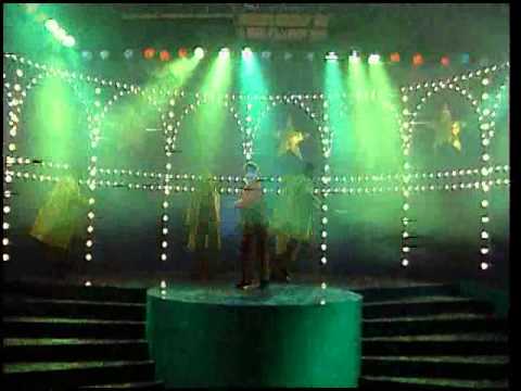 Deniz Arcak - Nerde?