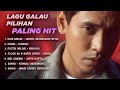 Kompilasi Lagu Galau Terbaik Hit 2023 Hanya Segenggam Setia