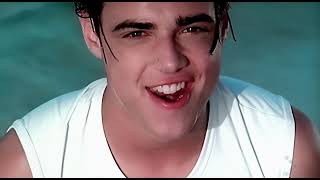 A1 - Summertime of Our Lives