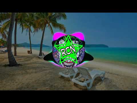 Lockside x Deposee [MixStyle KZDT] | 4LrsaaSCHTR