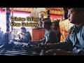 The Song Of Cherry Blossom Rindik Bali Kembang Sakura