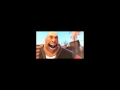 Heavy eating a sandwich for 10 hours 