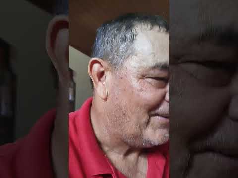 restaurante da dona ida Santana do itararé