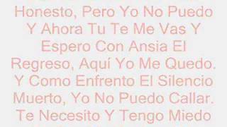 Te voy a extrañar (LU).wmv