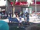Underwear Kids - YouTube