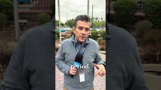 Colorado town behind controversial camera rolls out another