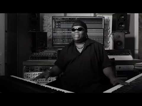 FELHO DENIS - BALRIN [Official Clip] (4K FILM)