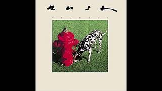 Rush   The Analog Kid HQ with Lyrics in Description