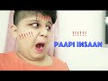 Paapi Insaan