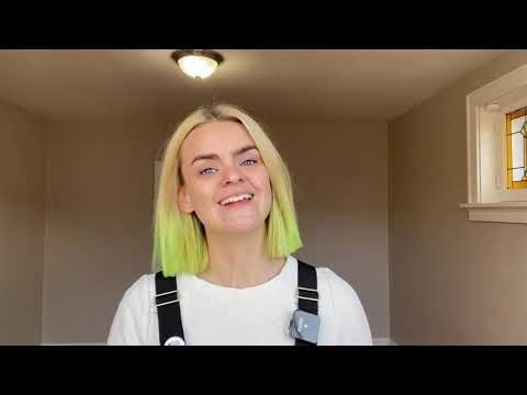 4243-4245 Ellenwood - Video 2 of 2