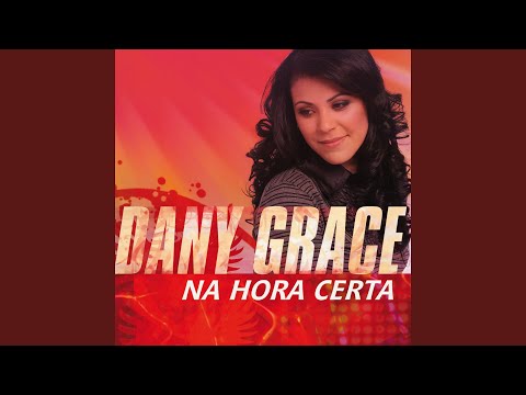 És Minha Canção video