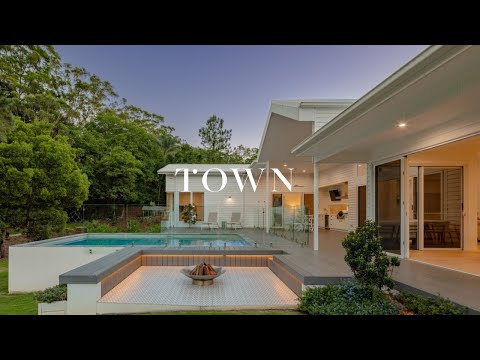 18 Everton Place, Rosemount, QLD 4560, 4房, 2浴, 独立屋
