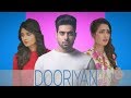 DOORIYAN Full Lyrics Song Guri Latest Punjabi Songs 2017 Geet MP3