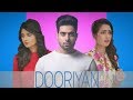 DOORIYAN Full Lyrics Song Guri   Latest Punjabi Songs 2017   Geet MP3