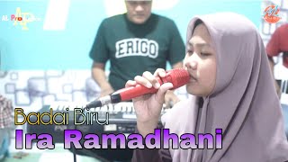 Download lagu Badai Biru Ira Ramadhani AL Audio... mp3