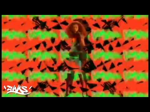 download lagu mp3 mp4 Stanton Warriors Torrent, download lagu Stanton Warriors Torrent gratis, unduh video klip Stanton Warriors Torrent