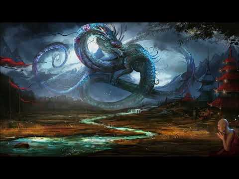 The Speakers - How Do You Choose To Die (Frenchcore)