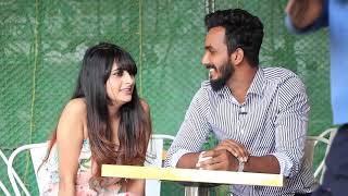 Download lagu Aisa Thappad Marunga Naa👋 ft. AJ | Oye It's Prank | Oye It's Uncut mp3