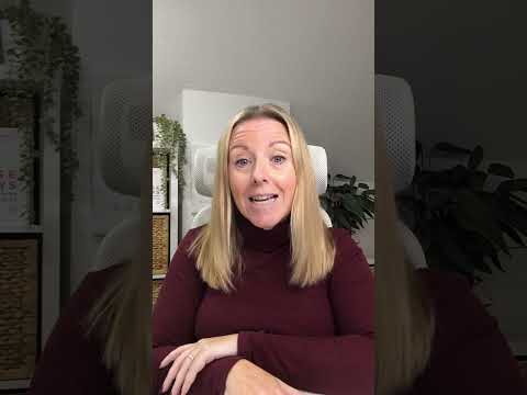 The 8Wise Discovery Course