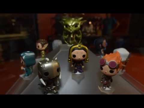 Pro Tour Dragons of Tarkir: Looking Back