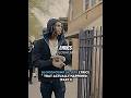 Bloodhound Lil Jeff Lyrics That Actually Happened Part 1 Bloodhound Chicago Drill