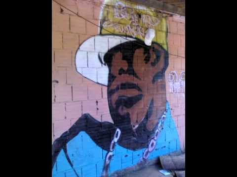 Extrema Função - Despiste as Bura