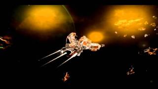 SotS Born of Blood intro