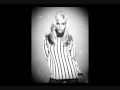 Nancy Sinatra - Lady Bird ft. Lee Hazlewood (1967)